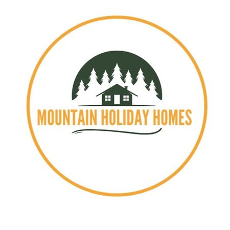 Åre Mountain Holiday Homes - Ottsjoe, Trillevallen -Sweden מראה חיצוני תמונה