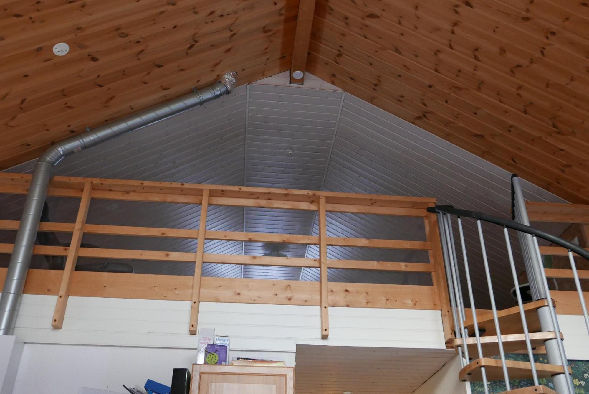 Åre Mountain Holiday Homes - Ottsjoe, Trillevallen -Sweden חדר תמונה