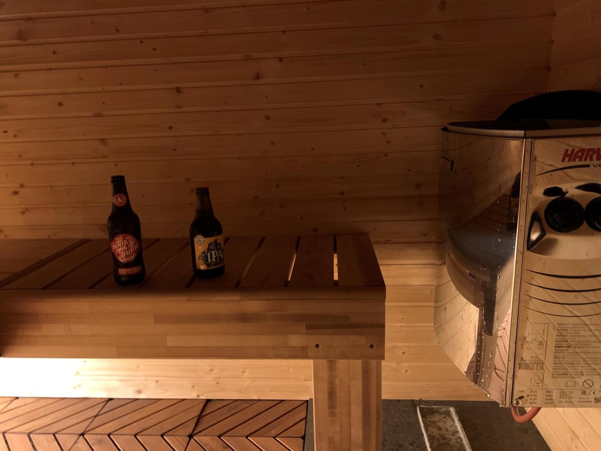 Åre Mountain Holiday Homes - Ottsjoe, Trillevallen -Sweden חדר תמונה