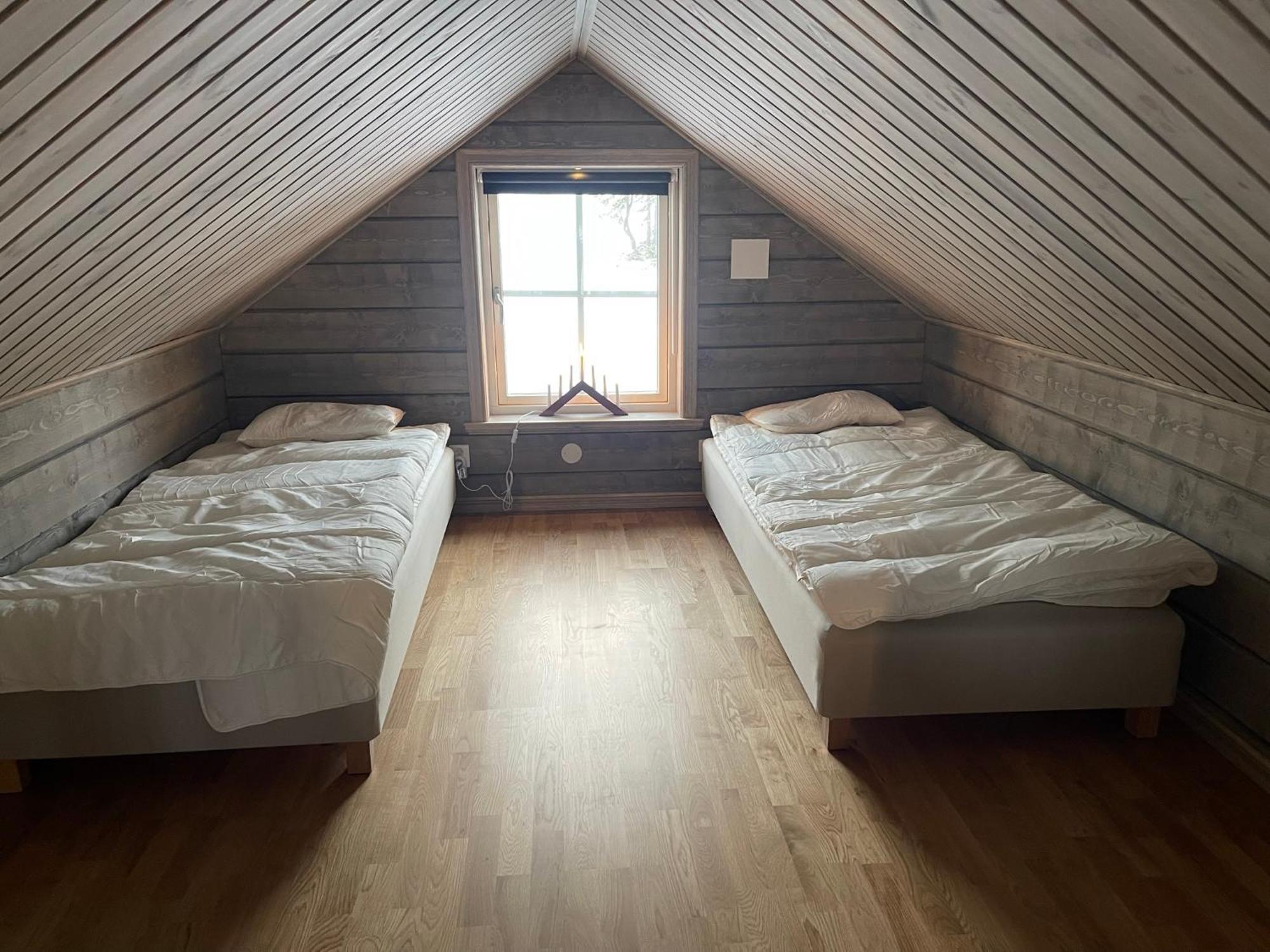 Åre Mountain Holiday Homes - Ottsjoe, Trillevallen -Sweden חדר תמונה