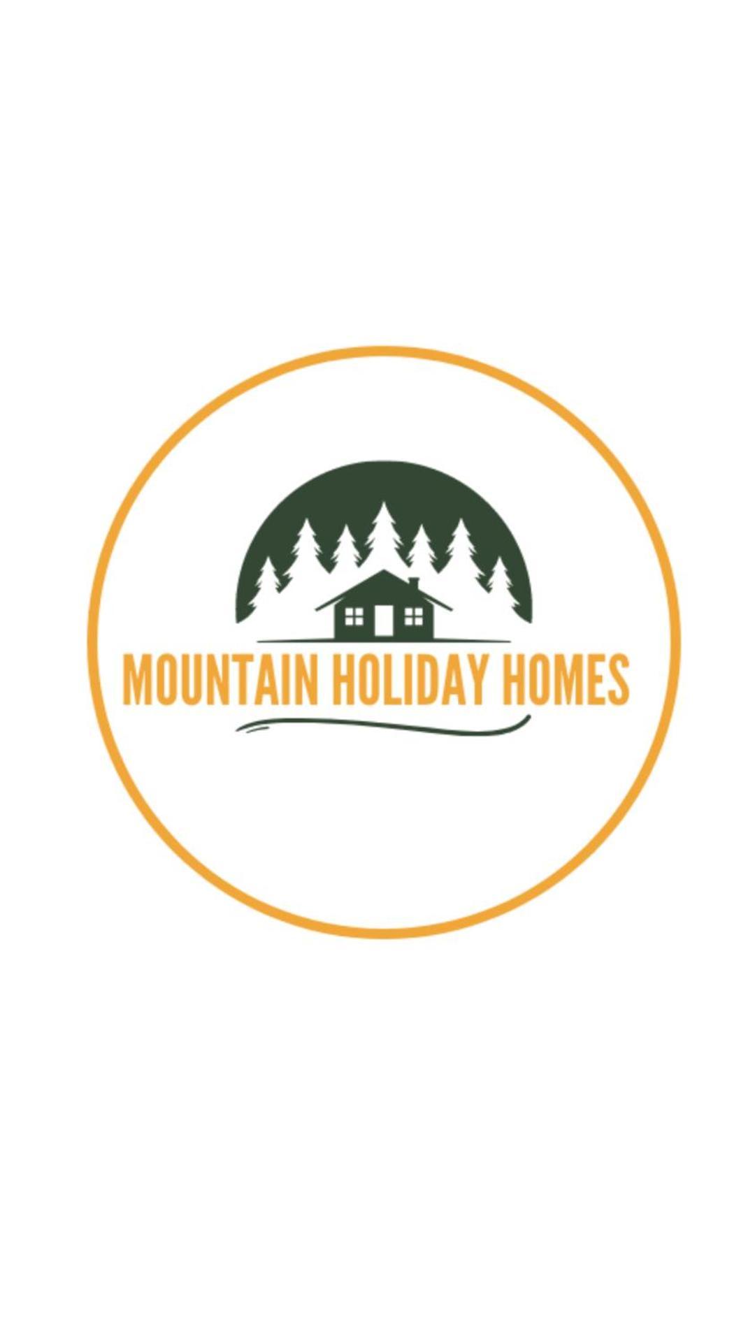 Åre Mountain Holiday Homes - Ottsjoe, Trillevallen -Sweden מראה חיצוני תמונה